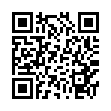 qrcode for WD1625491526